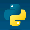 Python零基础自学