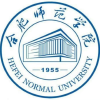 新建频道频道图标