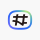 腾讯频道 - 新建频道 - 头像