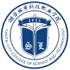 烟台城市科技职业学院校园圈