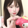 半恋图库频道图标