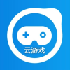 云游戏入口