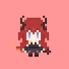 明日方舟吧