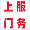 腾讯频道_0106