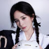 杨幂频道图标