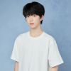TF家族张函瑞频道图标