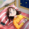 记录状态(・ω・)о✎