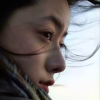 频道头部图标