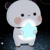 星空是多美＞＜的频道