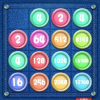 2048频道图标