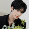 Ricky沈泉锐频道图标