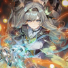 流萤｜萤门