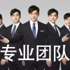 不是你一个人