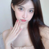 频道头部图标