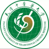 天津中医药大学考研群