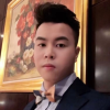 Jenkin叶俊健