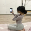 美女与狼