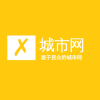 城市网
