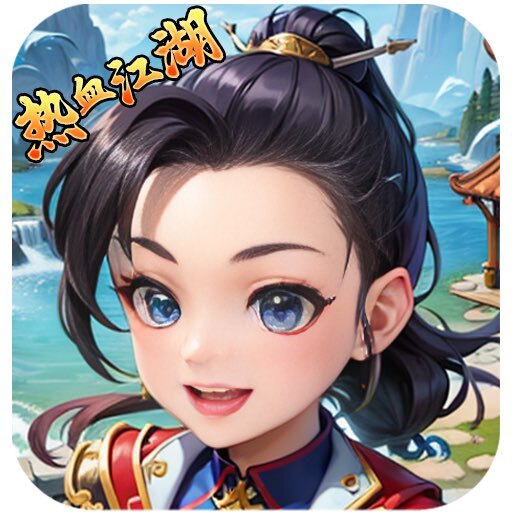 avatar-img