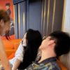 畅所欲言的一个频道