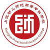幼专表白墙的频道