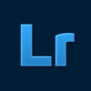 Lightroom