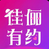 频道头部图标
