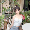 上海申花吧