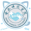 合肥师范学院2025新生
