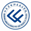 山东劳动职业技术学院频道频道图标