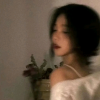 不许偷懒(ʘᴗʘ✿)