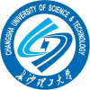 CSUST｜长沙理工大学频道