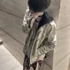 王者