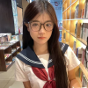 频道头部图标