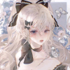 希希的频道