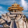 老君山频道频道图标