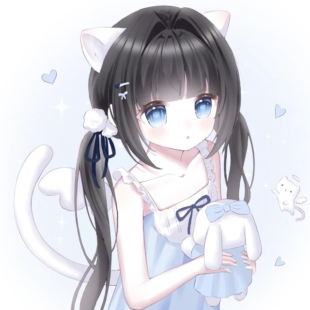 avatar-img