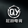 三角洲行动  起源电竞