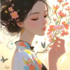 悦 己的频道