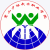 嵩山少林武术职业学院频道