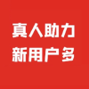 频道头部图标