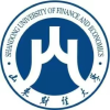 山东财经大学圣井新生交流