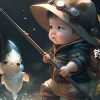 无聊交友