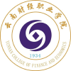 新建频道频道图标