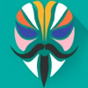 面具Magisk