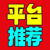 腾讯频道_9796