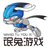 氓兔手游