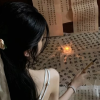 辞忧