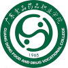广东食品药品职业学院频道