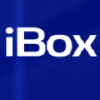 Ibox数藏交流